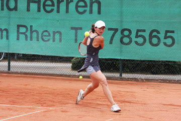 Inna Kuzmenko 446 - Cup-Alsterquelle